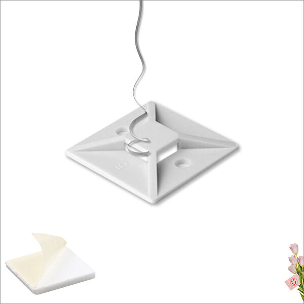 SüSLe Bebek ve Parti Balon