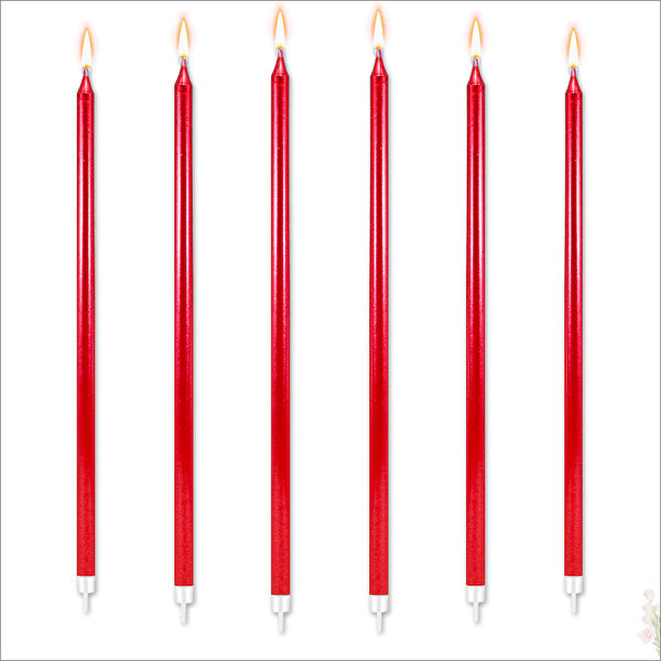 SüSLe Bebek ve Parti Parti Süsleme Malzemeleri