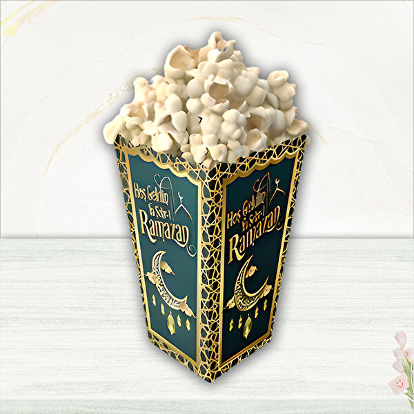 SüSLe Bebek ve Parti Parti Süsleme Malzemeleri