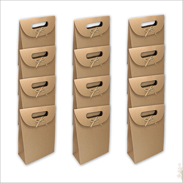 SüSLe Bebek ve Parti Parti Süsleme Malzemeleri