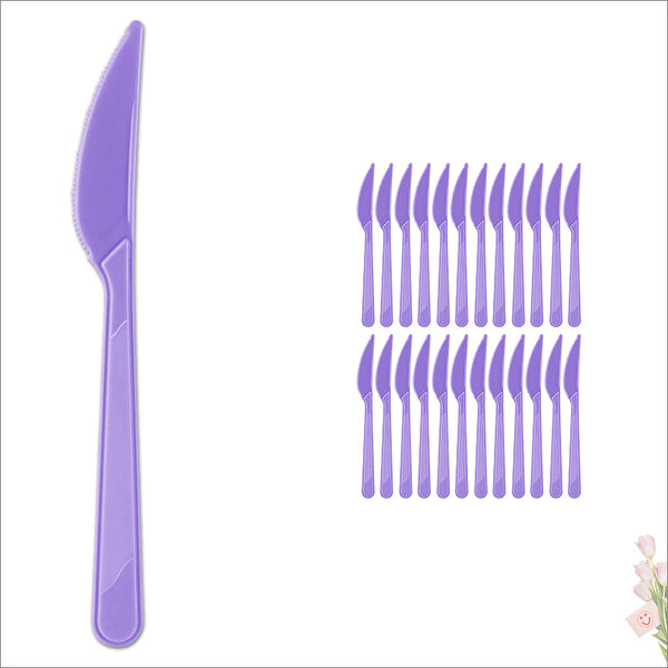 SüSLe Bebek ve Parti Parti Süsleme Malzemeleri