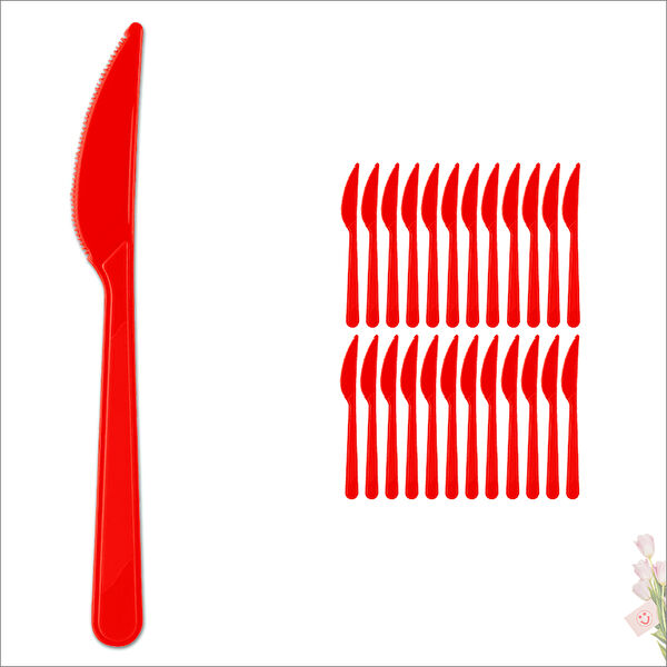 SüSLe Bebek ve Parti Parti Süsleme Malzemeleri