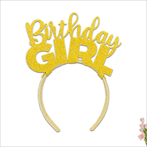 SüSLe Bebek ve Parti Parti Süsleme Malzemeleri