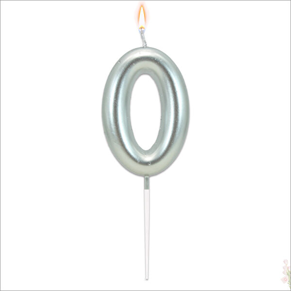 SüSLe Bebek ve Parti Parti Süsleme Malzemeleri