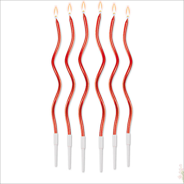 SüSLe Bebek ve Parti Parti Süsleme Malzemeleri