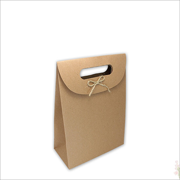 SüSLe Bebek ve Parti Parti Süsleme Malzemeleri