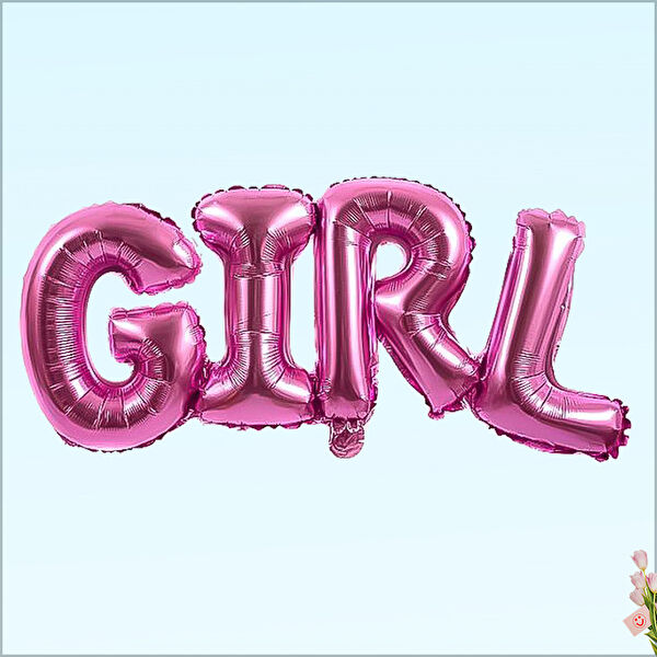 SüSLe Bebek ve Parti Balon