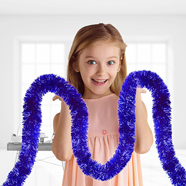 SüSLe Bebek ve Parti Parti Süsleme Malzemeleri