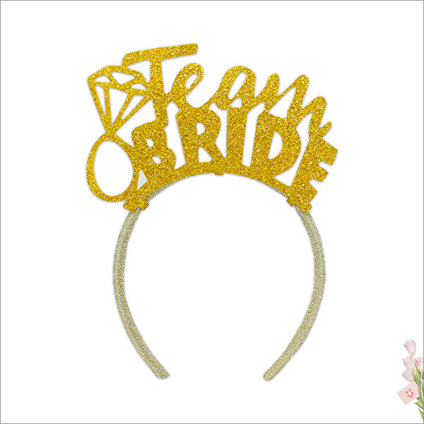 SüSLe Bebek ve Parti Parti Süsleme Malzemeleri