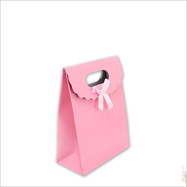 SüSLe Bebek ve Parti Parti Süsleme Malzemeleri