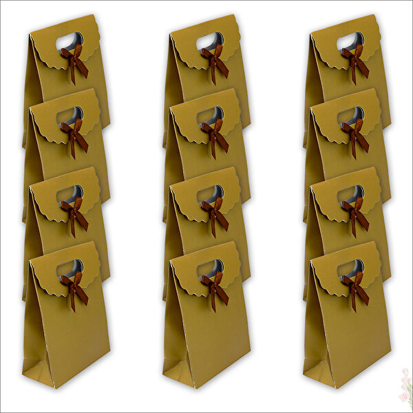 SüSLe Bebek ve Parti Parti Süsleme Malzemeleri