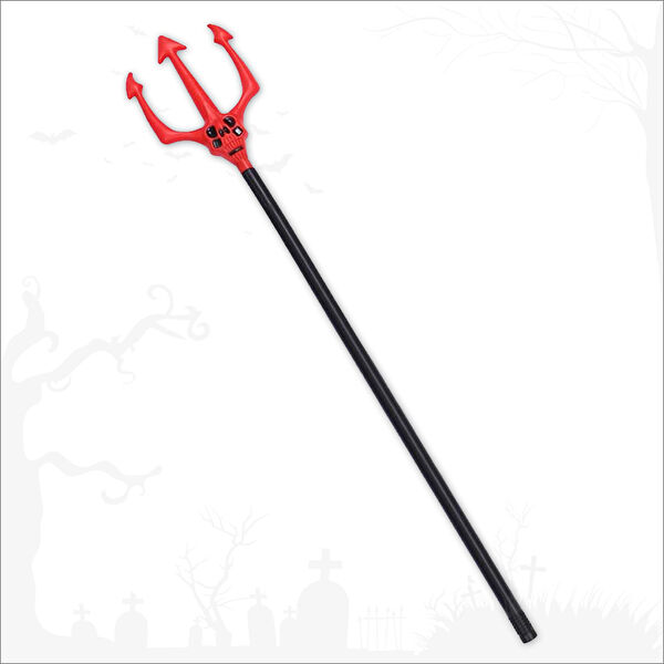 SüSLe Bebek ve Parti Parti Süsleme Malzemeleri