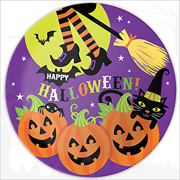 SüSLe Bebek ve Parti Parti Süsleme Malzemeleri