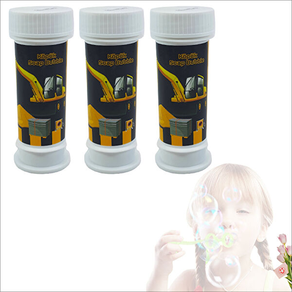 SüSLe Bebek ve Parti Parti Süsleme Malzemeleri