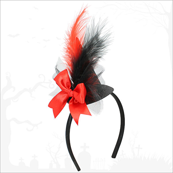 SüSLe Bebek ve Parti Parti Süsleme Malzemeleri