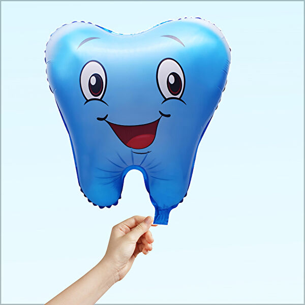 SüSLe Bebek ve Parti Balon