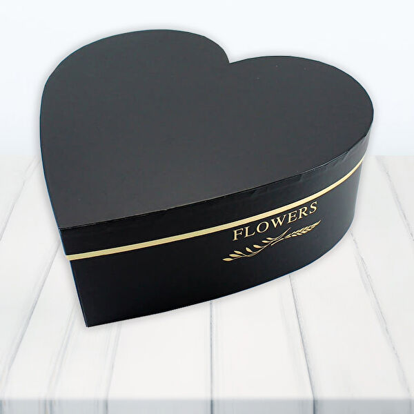 SüSLe Bebek ve Parti Hediyelik Ürün