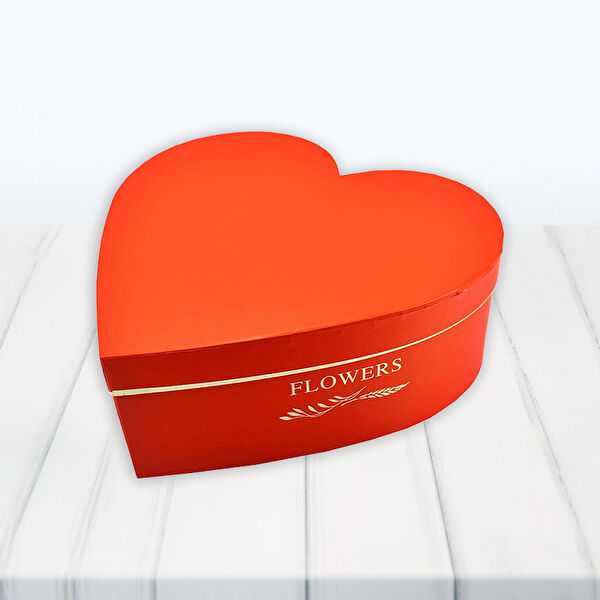 SüSLe Bebek ve Parti Hediyelik Ürün