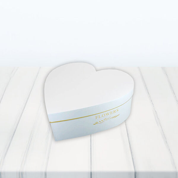 SüSLe Bebek ve Parti Hediyelik Ürün