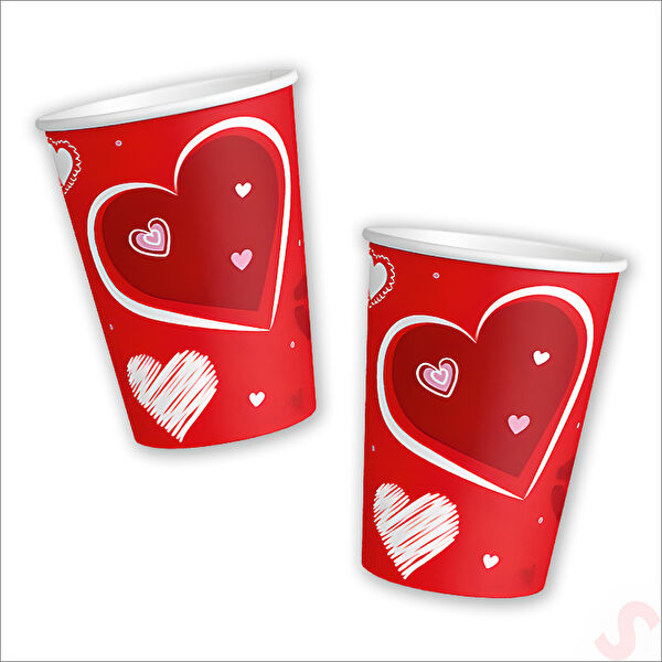 SüSLe Bebek ve Parti Parti Süsleme Malzemeleri