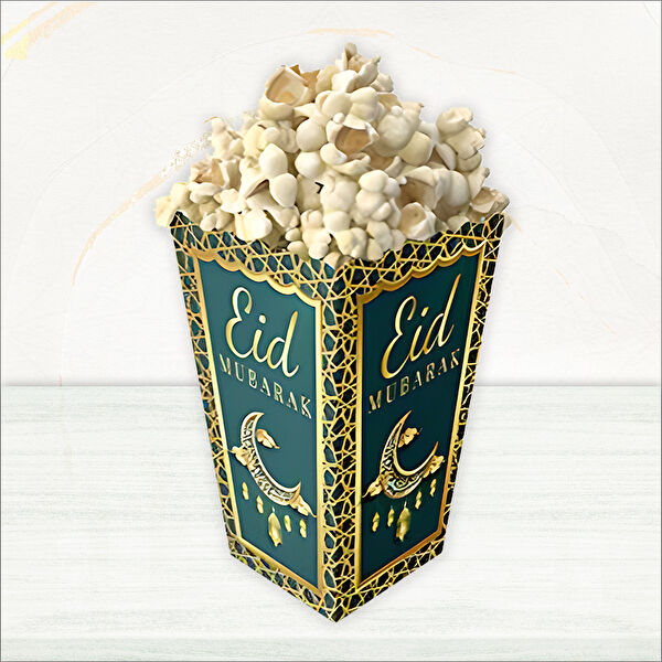 SüSLe Bebek ve Parti Parti Süsleme Malzemeleri