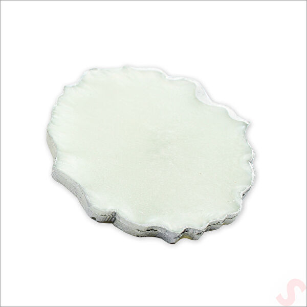 SüSLe Bebek ve Parti Parti Setleri ve Şekerleri