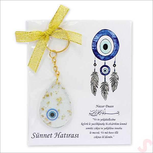 SüSLe Bebek ve Parti Parti Setleri ve Şekerleri