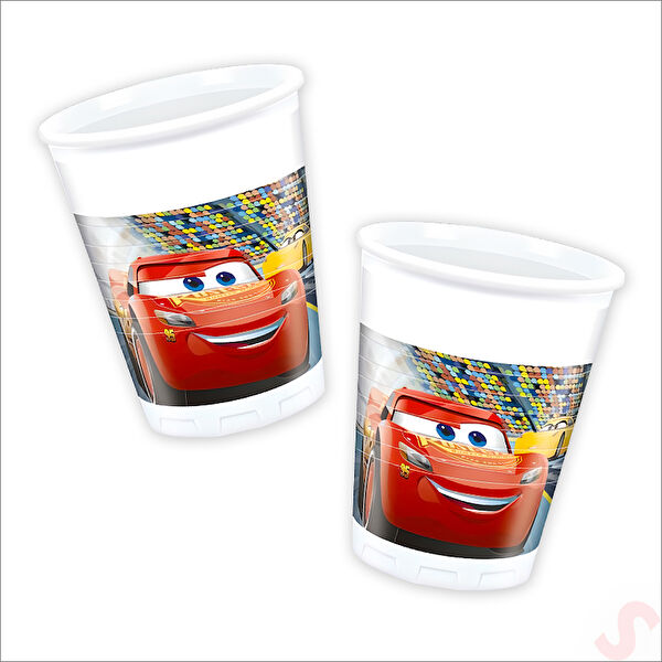 SüSLe Bebek ve Parti Parti Süsleme Malzemeleri