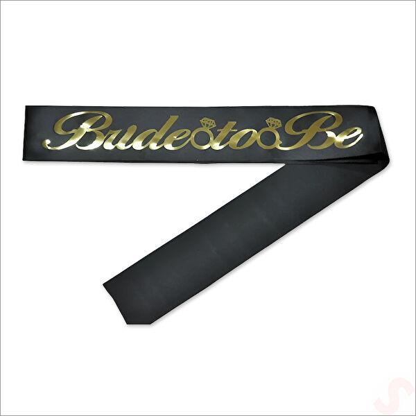 SüSLe Bebek ve Parti Parti Süsleme Malzemeleri