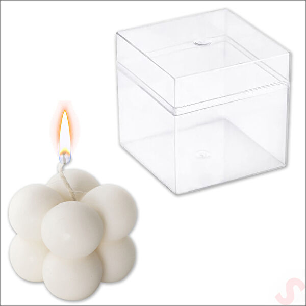 SüSLe Bebek ve Parti Parti Süsleme Malzemeleri