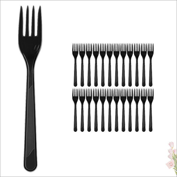 SüSLe Bebek ve Parti Parti Süsleme Malzemeleri