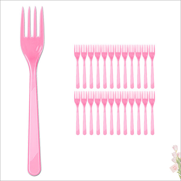 SüSLe Bebek ve Parti Parti Süsleme Malzemeleri