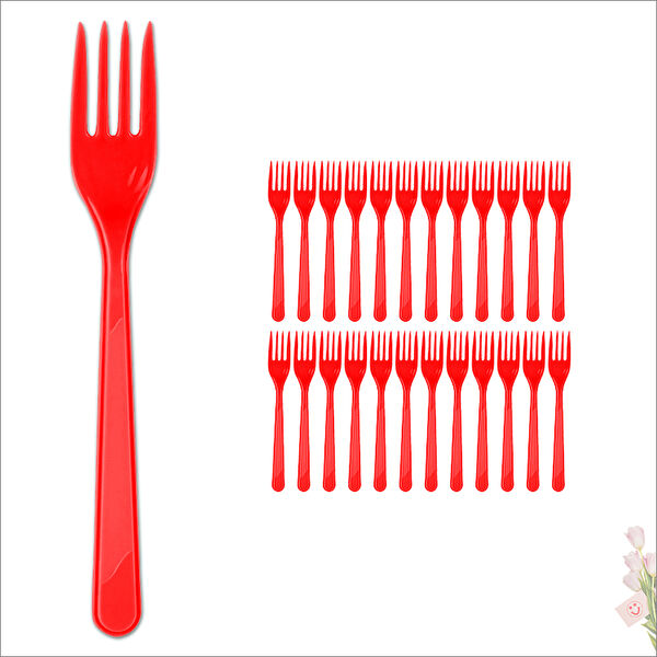 SüSLe Bebek ve Parti Parti Süsleme Malzemeleri