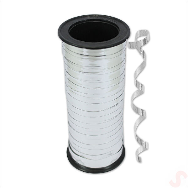 SüSLe Bebek ve Parti Balon