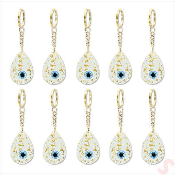 SüSLe Bebek ve Parti Parti Setleri ve Şekerleri