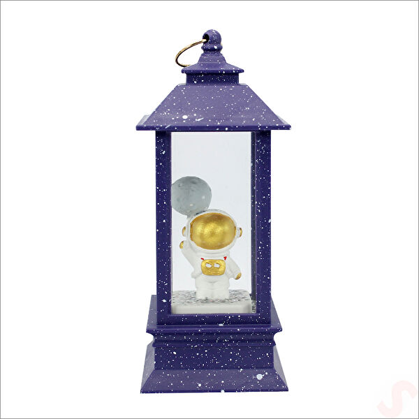 SüSLe Bebek ve Parti Hediyelik Ürün