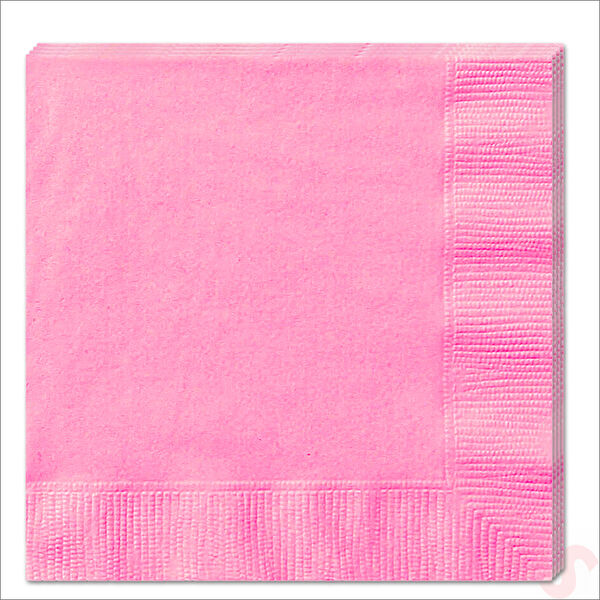 SüSLe Bebek ve Parti Parti Süsleme Malzemeleri