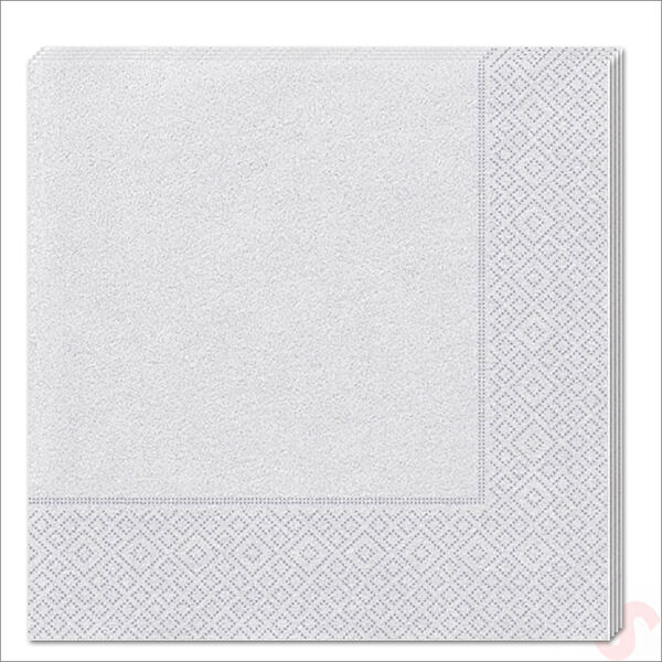 SüSLe Bebek ve Parti Parti Süsleme Malzemeleri