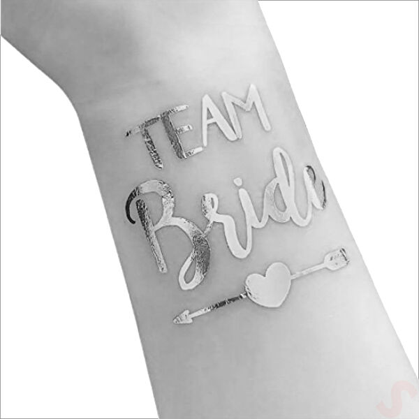 SüSLe Bebek ve Parti Parti Süsleme Malzemeleri