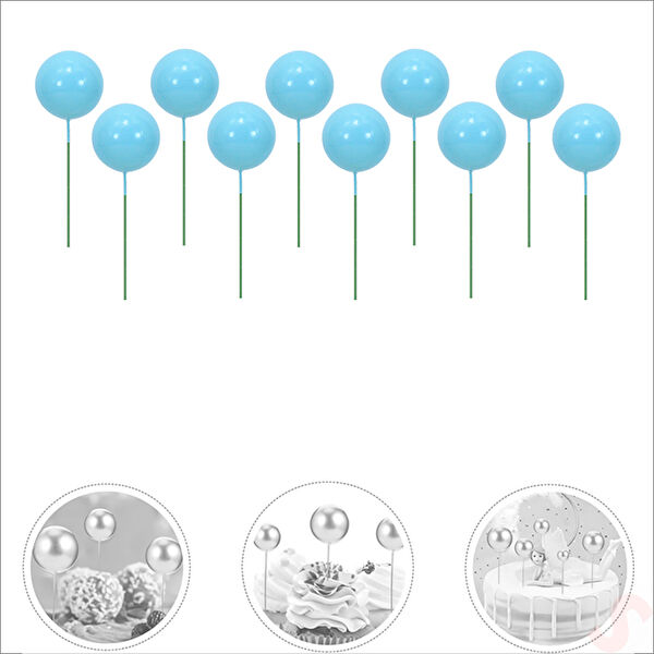 SüSLe Bebek ve Parti Parti Süsleme Malzemeleri