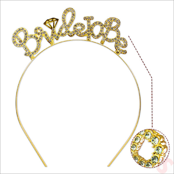 SüSLe Bebek ve Parti Parti Süsleme Malzemeleri