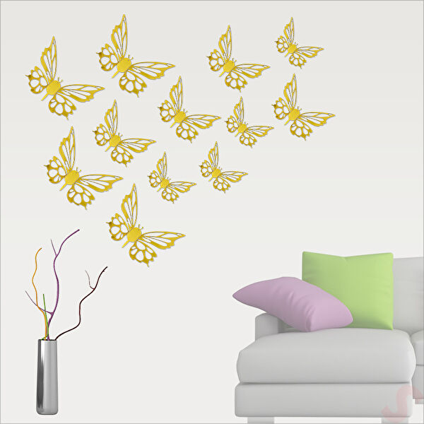 SüSLe Bebek ve Parti Parti Süsleme Malzemeleri