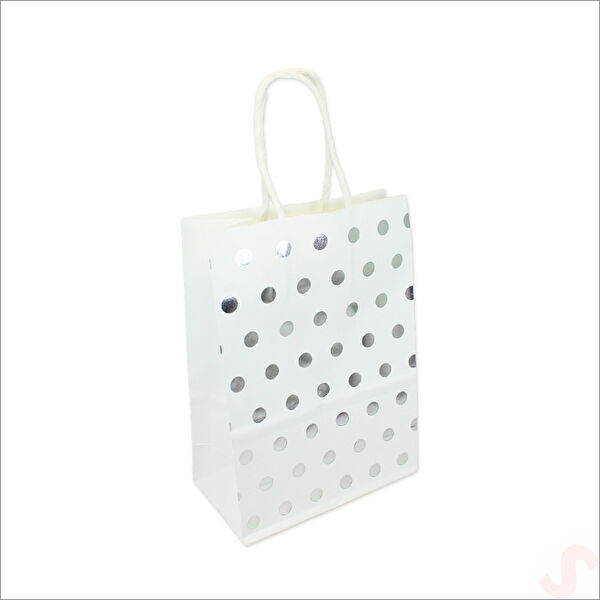 SüSLe Bebek ve Parti Parti Süsleme Malzemeleri