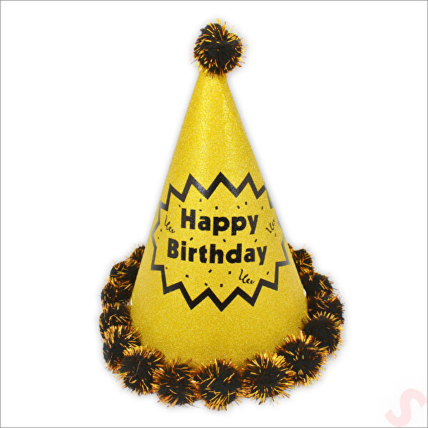 SüSLe Bebek ve Parti Parti Süsleme Malzemeleri