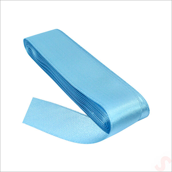 SüSLe Bebek ve Parti Kurdele