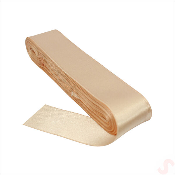 SüSLe Bebek ve Parti Kurdele