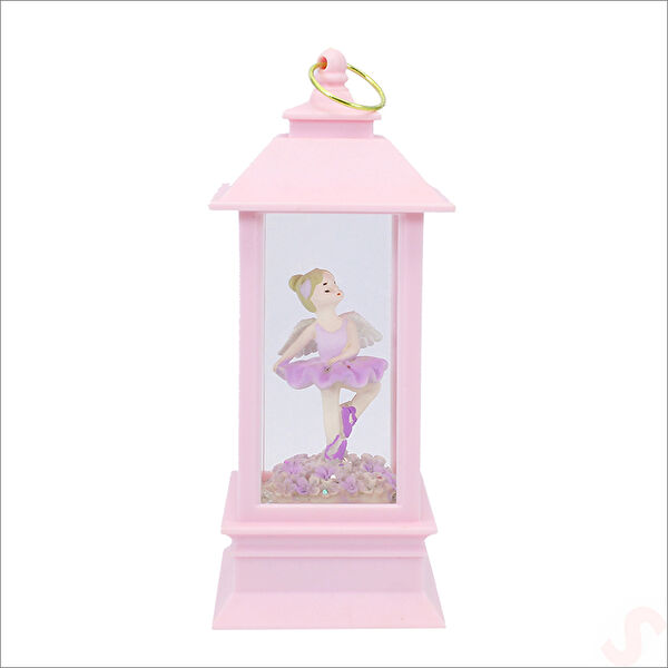 SüSLe Bebek ve Parti Hediyelik Ürün