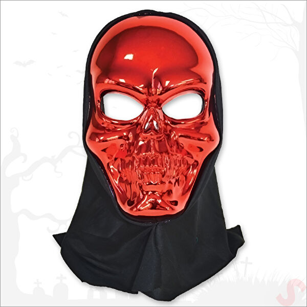 SüSLe Bebek ve Parti Parti Süsleme Malzemeleri