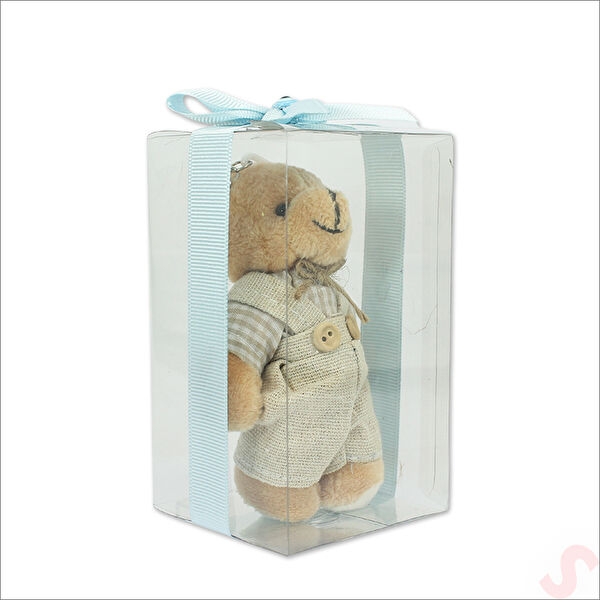 SüSLe Bebek ve Parti Parti Setleri ve Şekerleri