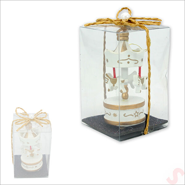 SüSLe Bebek ve Parti Hediyelik Ürün